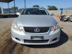 LEXUS GS 350 photo