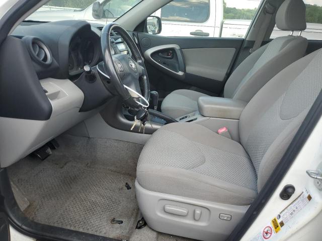 2006 Toyota RAV 4 - Image 7
