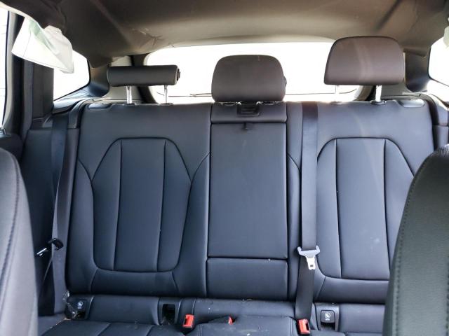 2019 BMW X3 xDrive30I VIN: 5UXTR9C5XKLP88641 Lot: 58834604