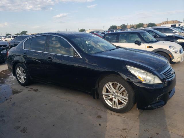Vin: jn1cv6ap5cm932479, lot: 57922714, infiniti g37 base 20124
