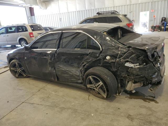 W1K3G4FB5NJ341331 2022 Mercedes-Benz A 220 4Matic