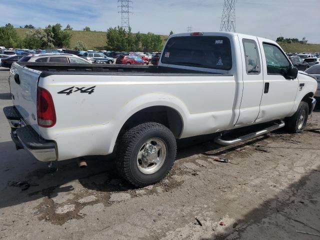 1FTNX21L13EB75256 2003 Ford F250 Super Duty