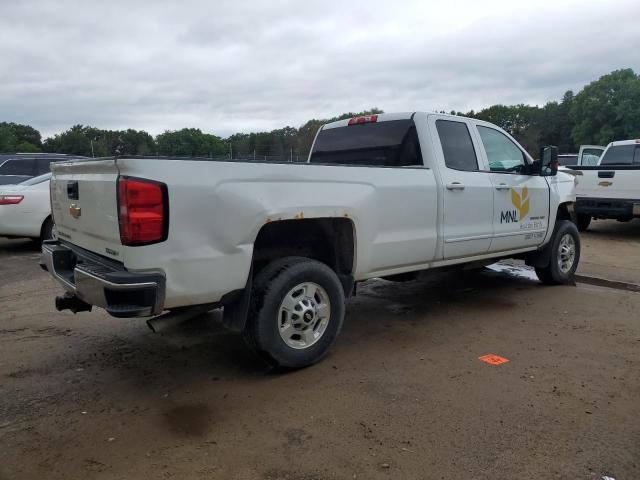 2015 CHEVROLET 2500 1GC2KVEG9FZ510647