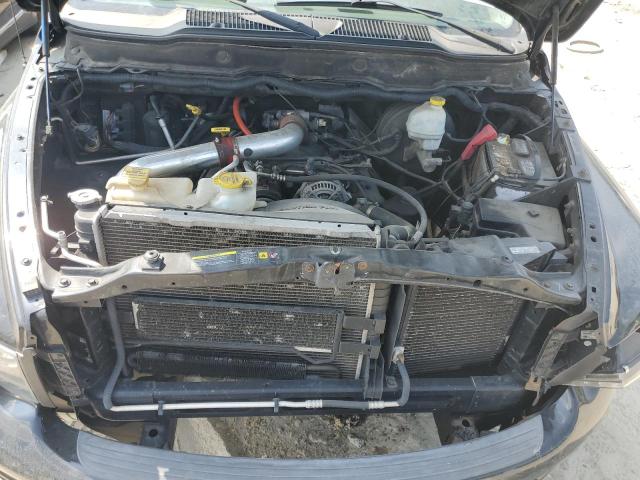 2005 Dodge Ram 1500 St VIN: 1D7HU18N55S196628 Lot: 56643764