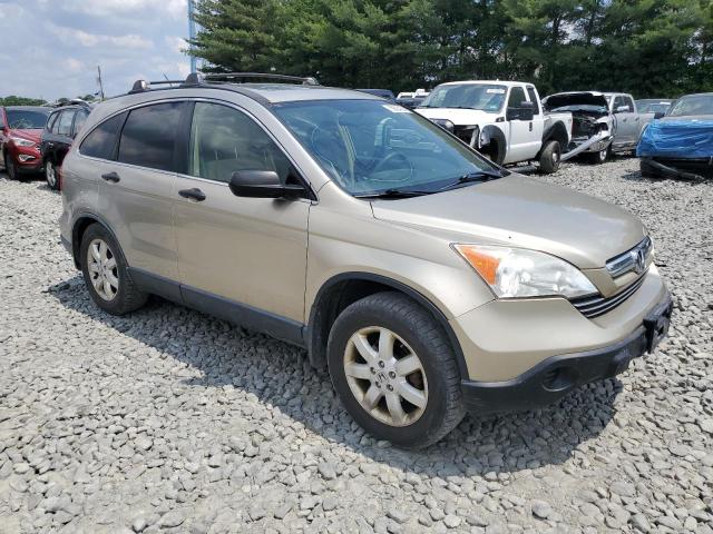 2008 Honda Cr-V Ex VIN: JHLRE48528C069365 Lot: 59224294