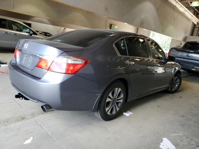 Vin: 1hgcr2f33da188465, lot: 56975484, honda accord lx 20133