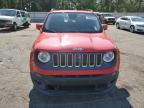 JEEP RENEGADE L photo