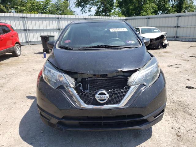 3N1CE2CP3HL379998 2017 Nissan Versa Note S