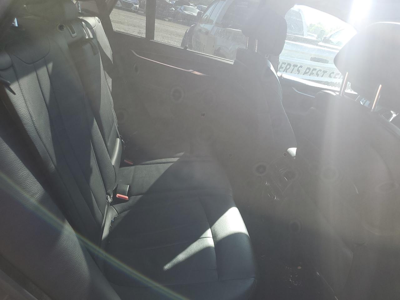 5UXKR0C54E0H16219 2014 BMW X5 xDrive35I