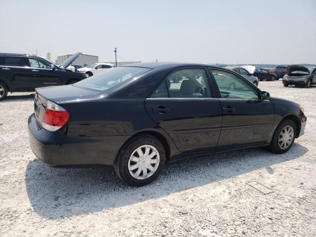 2005 Toyota Camry Le VIN: 4T1BE32K25U413365 Lot: 57547944