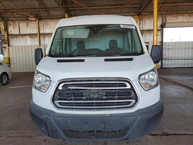 1FTYR2CM8KKA02587 2019 Ford Transit T-250