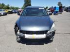 HONDA ACCORD EX photo