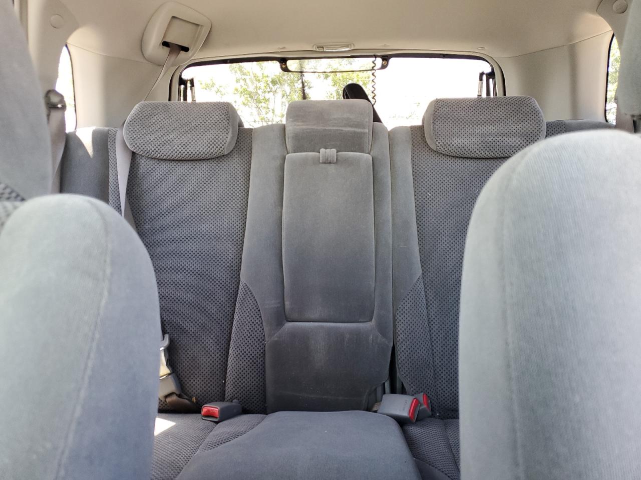 KM8JN12D86U265046 2006 Hyundai Tucson Gls