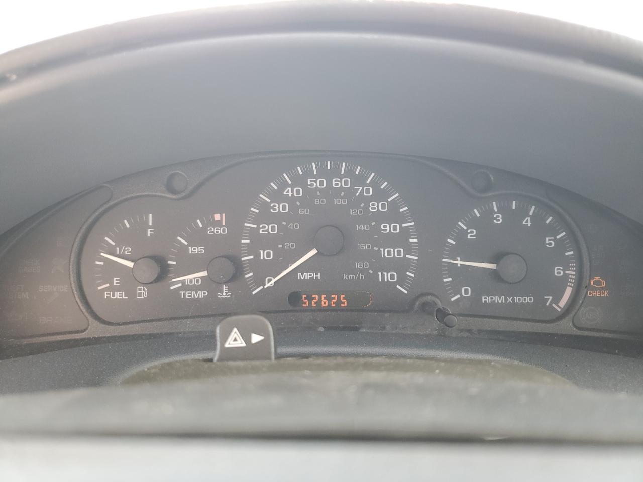 1G1JC524927104837 2002 Chevrolet Cavalier Base