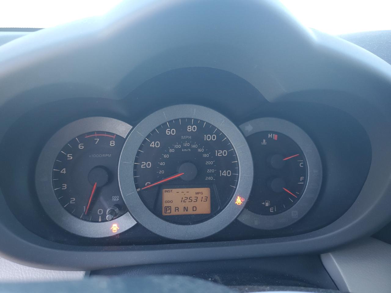 JTMDK4DV0A5089792 2010 Toyota Rav4 Limited