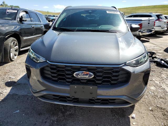 2023 FORD ESCAPE ST - 1FMCU9MN9PUA84653