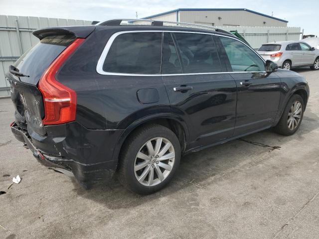 2017 Volvo Xc90 T6 VIN: YV4A22PK9H1111148 Lot: 56805404