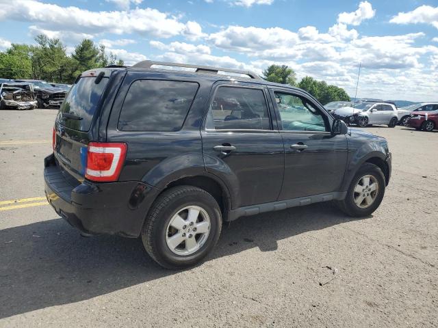 1FMCU9D74CKC48575 | 2012 Ford escape xlt