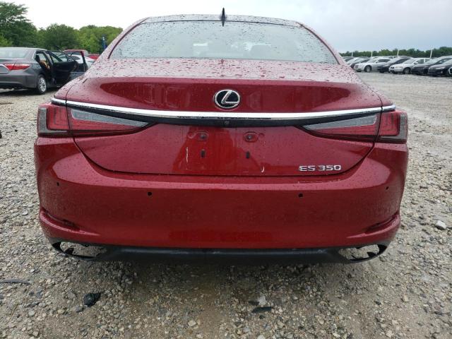 2019 Lexus Es 350 VIN: 58ABZ1B1XKU021075 Lot: 56678324