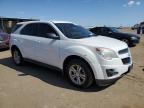 CHEVROLET EQUINOX LS photo