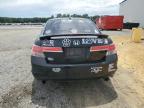 HONDA ACCORD EXL photo