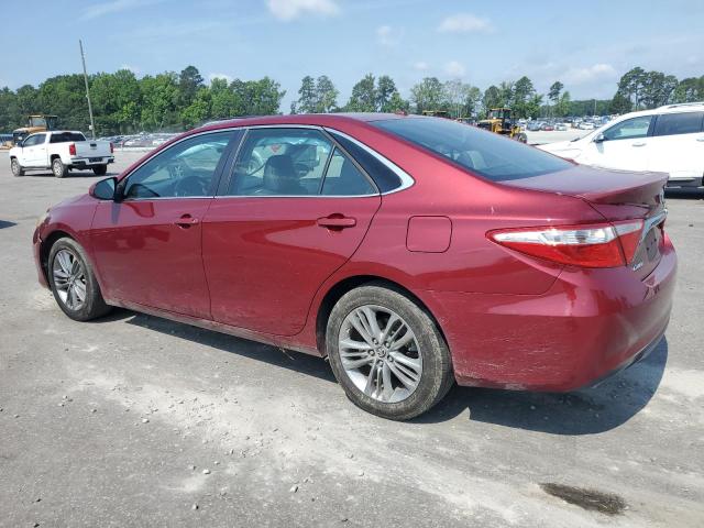 2015 Toyota Camry Le VIN: 4T1BF1FK0FU953665 Lot: 57708964