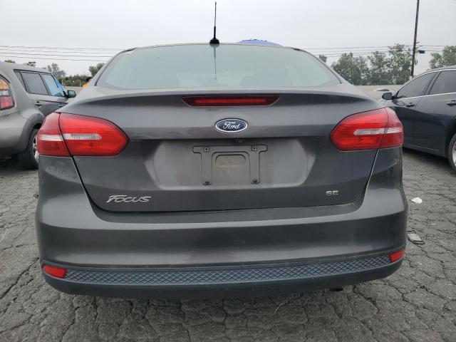 2015 Ford Focus Se VIN: 1FADP3F22FL328945 Lot: 56679354