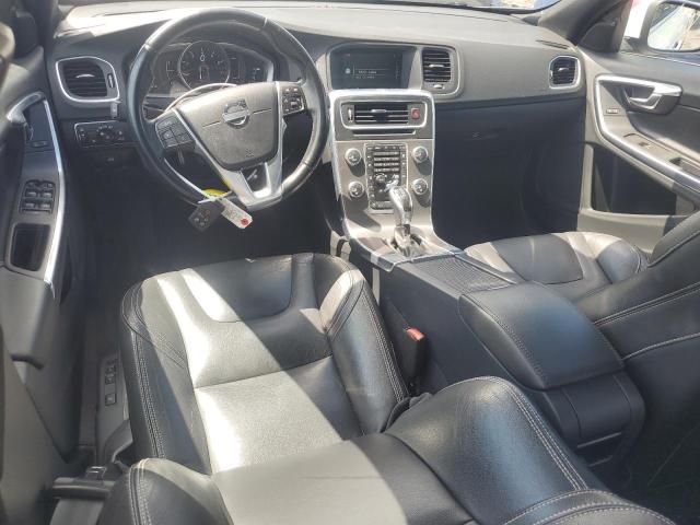 VIN YV1612TK8F1357228 2015 Volvo S60, Premier no.8