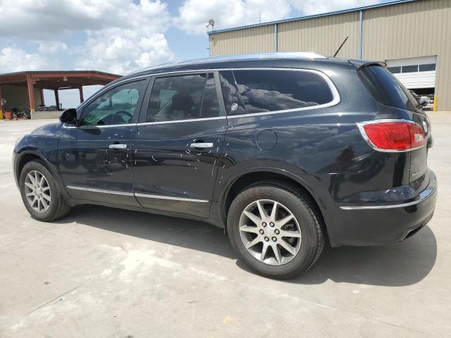 VIN 5GAKRBKD7EJ351694 2014 Buick Enclave no.2