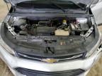 CHEVROLET TRAX 1LT photo