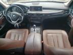 BMW X5 XDRIVE3 снимка