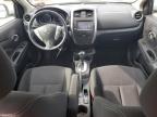 NISSAN VERSA S photo