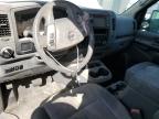 Lot #3025139210 2017 NISSAN NV 2500 S