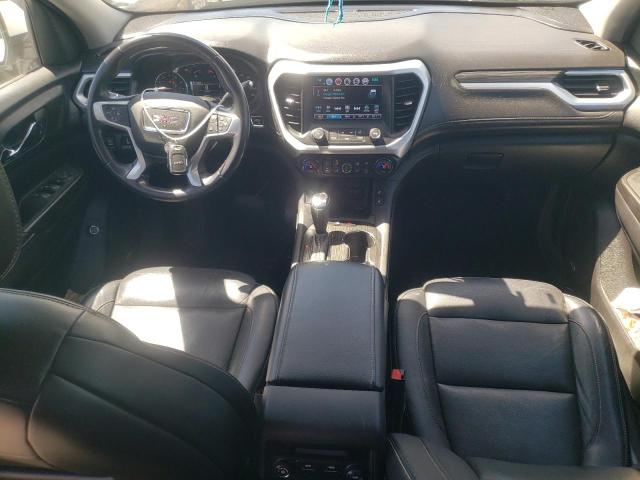 2018 GMC Acadia Slt-1 VIN: 1GKKNULS5JZ247112 Lot: 57916414