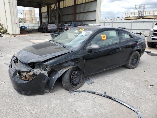 2010 CHEVROLET COBALT LS #3004487556