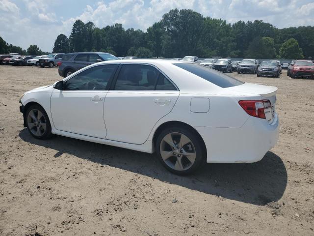 VIN 4T1BF1FK6EU799591 2014 Toyota Camry, L no.2