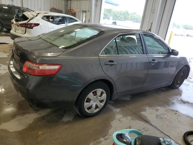 2007 Toyota Camry Ce VIN: 4T4BE46K87R006708 Lot: 59043384