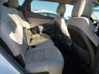 HYUNDAI SANTA FE S photo