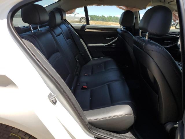 2015 BMW 528 Xi VIN: WBA5A7C51FD623080 Lot: 58576194