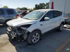 FORD ESCAPE SE photo