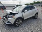 2018 BUICK ENCORE PRE - KL4CJASB8JB600781