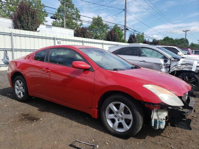 2008 Nissan Altima 2.5S VIN: 1N4AL24E78C159790 Lot: 58923344