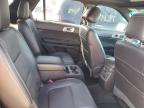 FORD EXPLORER S photo