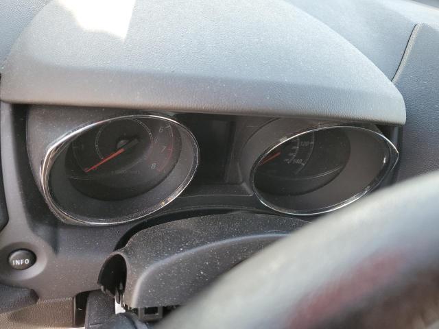 2017 MITSUBISHI OUTLANDER - JA4AP3AW2HZ054891