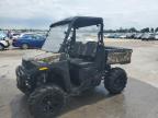 POLARIS RANGER SP photo