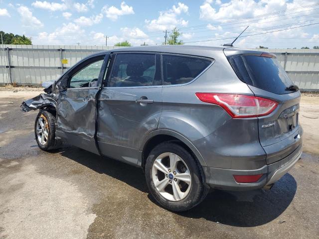 Vin: 1fmcu0g91eue55179, lot: 60452234, ford escape se 20142