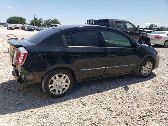 Vin: 3n1ab6ap2cl632683, lot: 58888444, nissan sentra 2.0 20123