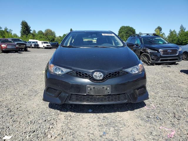 2018 TOYOTA COROLLA IM - JTNKARJE0JJ560385