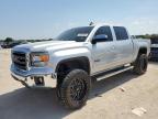 2015 GMC SIERRA C15 - 3GTP1VEC1FG470750