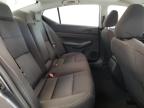 NISSAN ALTIMA S photo